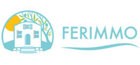 Το μεσιτικό πρόγραμμα Real Status έχει διασύνδεση με το ferimmo.de