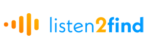 Το μεσιτικό πρόγραμμα Real Status έχει διασύνδεση με το listen2find.com