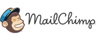 Το μεσιτικό πρόγραμμα Real Status έχει διασύνδεση με το mailchimp