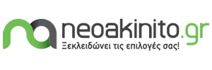 Το μεσιτικό πρόγραμμα Real Status έχει διασύνδεση με το neoakinito.gr