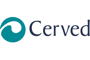 cerved
