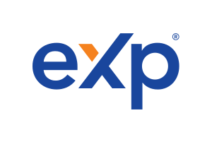 exp Greece