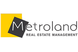 metroland