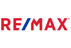 remax