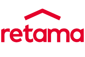Retama by UCI Group