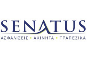 exp Greece