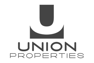 Union Properties