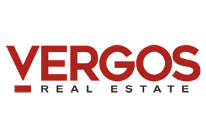 Vergos Real Estate