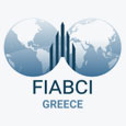 iarts is a fiabci member