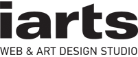 iarts.gr