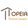 Μεσιτικό πρόγραμμα Real Status - Testimonials